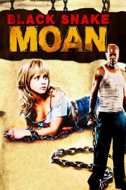watch Black Snake Moan Movie online free in hd on MovieMP4