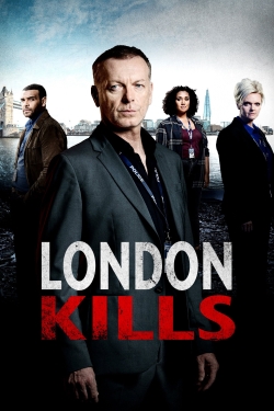 watch London Kills Movie online free in hd on MovieMP4