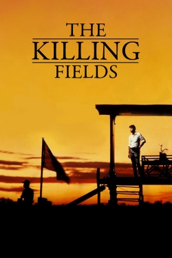 watch The Killing Fields Movie online free in hd on MovieMP4