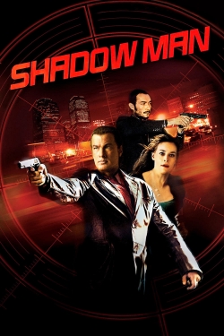 watch Shadow Man Movie online free in hd on MovieMP4