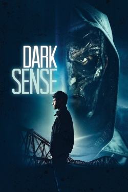 watch Dark Sense Movie online free in hd on MovieMP4