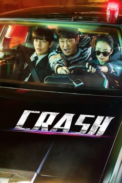 watch Crash Movie online free in hd on MovieMP4