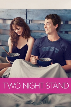 watch Two Night Stand Movie online free in hd on MovieMP4