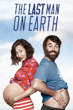 watch The Last Man on Earth Movie online free in hd on MovieMP4