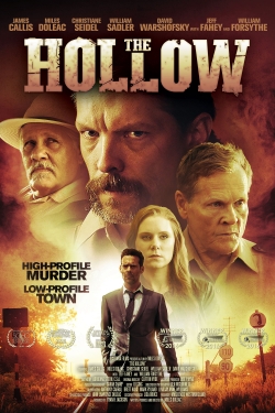 watch The Hollow Movie online free in hd on MovieMP4