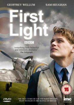 watch First Light Movie online free in hd on MovieMP4