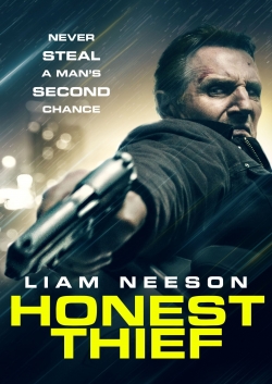 watch Honest Thief Movie online free in hd on MovieMP4