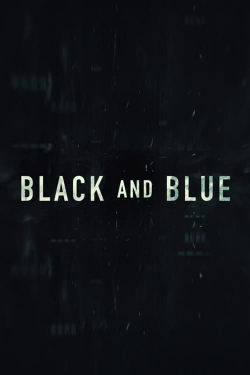 watch Black and Blue Movie online free in hd on MovieMP4