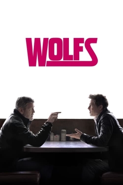 watch Wolfs Movie online free in hd on MovieMP4