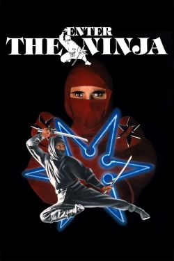 watch Enter the Ninja Movie online free in hd on MovieMP4