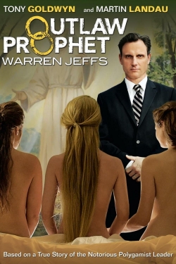 watch Outlaw Prophet: Warren Jeffs Movie online free in hd on MovieMP4