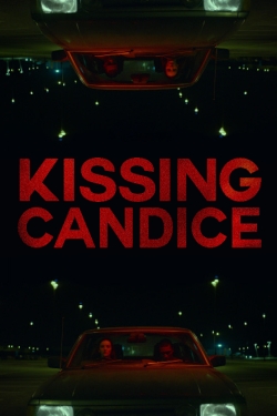 watch Kissing Candice Movie online free in hd on MovieMP4