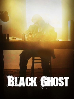 watch Black Ghost Movie online free in hd on MovieMP4