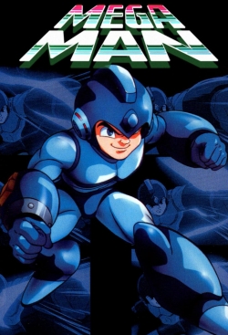 watch Mega Man Movie online free in hd on MovieMP4