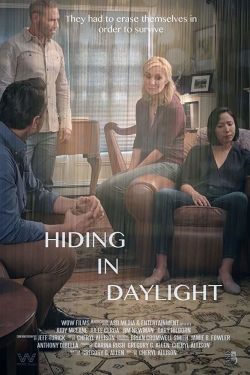 watch Hiding in Daylight Movie online free in hd on MovieMP4