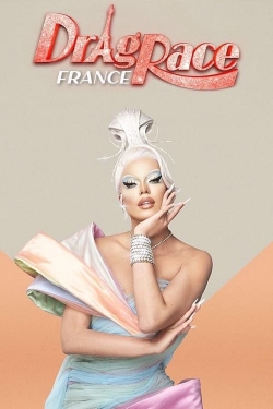 watch Drag Race France Movie online free in hd on MovieMP4