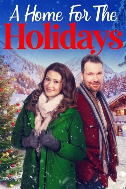 watch A Home for the Holidays Movie online free in hd on MovieMP4