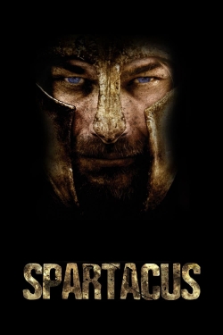 watch Spartacus Movie online free in hd on MovieMP4