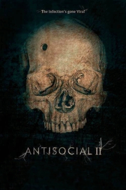 watch Antisocial 2 Movie online free in hd on MovieMP4