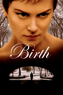 watch Birth Movie online free in hd on MovieMP4