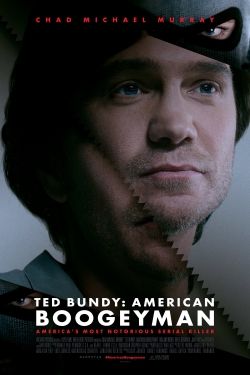 watch Ted Bundy: American Boogeyman Movie online free in hd on MovieMP4