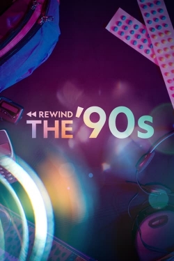 watch Rewind The '90s Movie online free in hd on MovieMP4