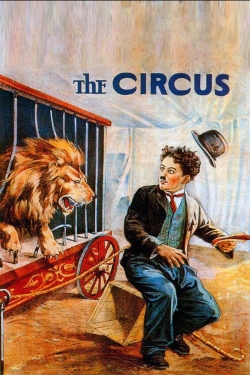 watch The Circus Movie online free in hd on MovieMP4