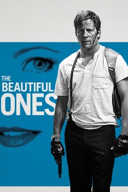 watch The Beautiful Ones Movie online free in hd on MovieMP4