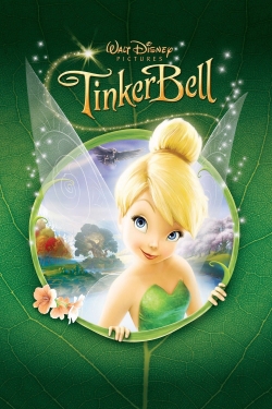 watch Tinker Bell Movie online free in hd on MovieMP4