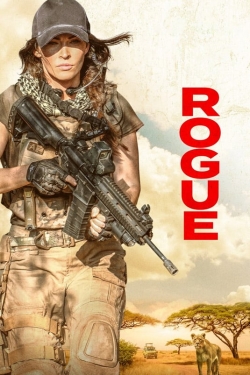 watch Rogue Movie online free in hd on MovieMP4