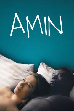 watch Amin Movie online free in hd on MovieMP4