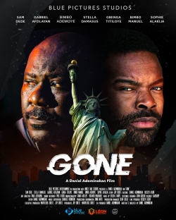 watch Gone Movie online free in hd on MovieMP4