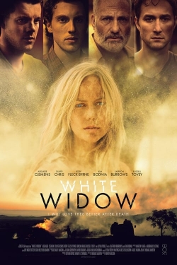 watch White Widow Movie online free in hd on MovieMP4
