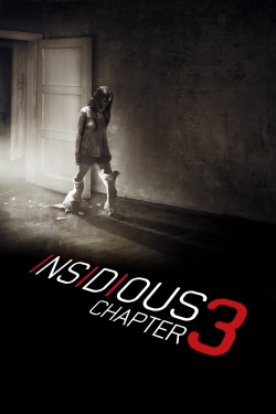 watch Insidious: Chapter 3 Movie online free in hd on MovieMP4