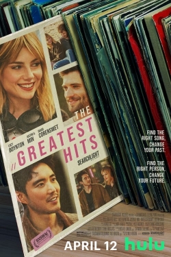 watch The Greatest Hits Movie online free in hd on MovieMP4