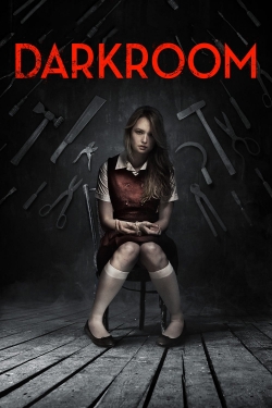 watch Darkroom Movie online free in hd on MovieMP4