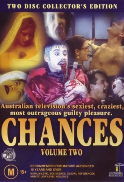 watch Chances Movie online free in hd on MovieMP4