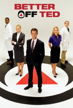 watch Better Off Ted Movie online free in hd on MovieMP4