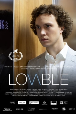 watch Lovable Movie online free in hd on MovieMP4