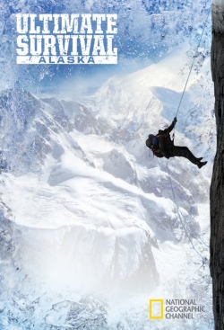 watch Ultimate Survival Alaska Movie online free in hd on MovieMP4