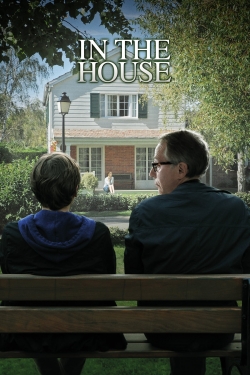 watch In the House Movie online free in hd on MovieMP4