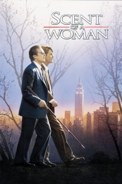 watch Scent of a Woman Movie online free in hd on MovieMP4