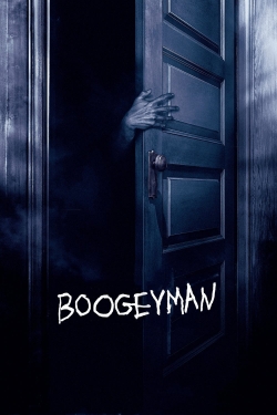 watch Boogeyman Movie online free in hd on MovieMP4