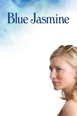 watch Blue Jasmine Movie online free in hd on MovieMP4