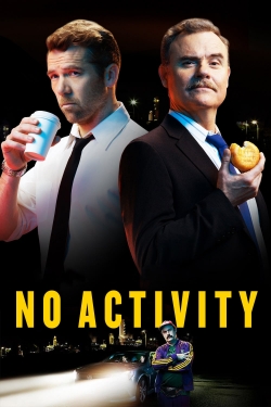 watch No Activity Movie online free in hd on MovieMP4