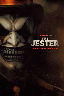 watch The Jester Movie online free in hd on MovieMP4