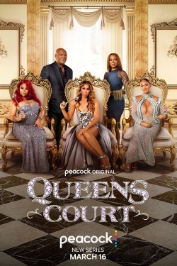 watch Queens Court Movie online free in hd on MovieMP4