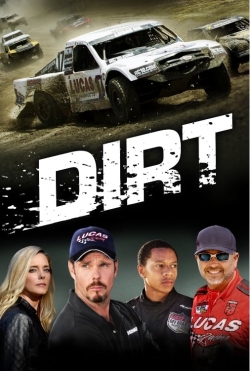 watch Dirt Movie online free in hd on MovieMP4