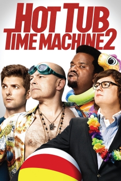 watch Hot Tub Time Machine 2 Movie online free in hd on MovieMP4