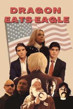 watch Dragon Eats Eagle Movie online free in hd on MovieMP4